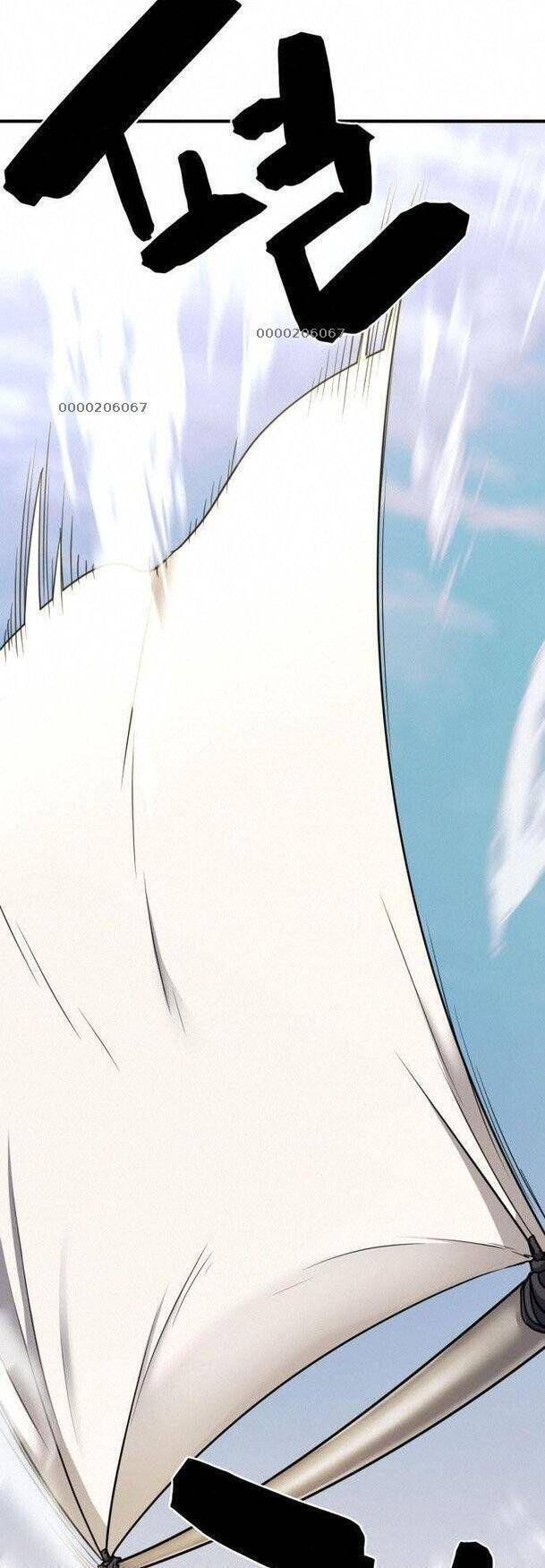 Bậc Thầy Thiết Kế Điền Trang Chapter 52.2 - Trang 2