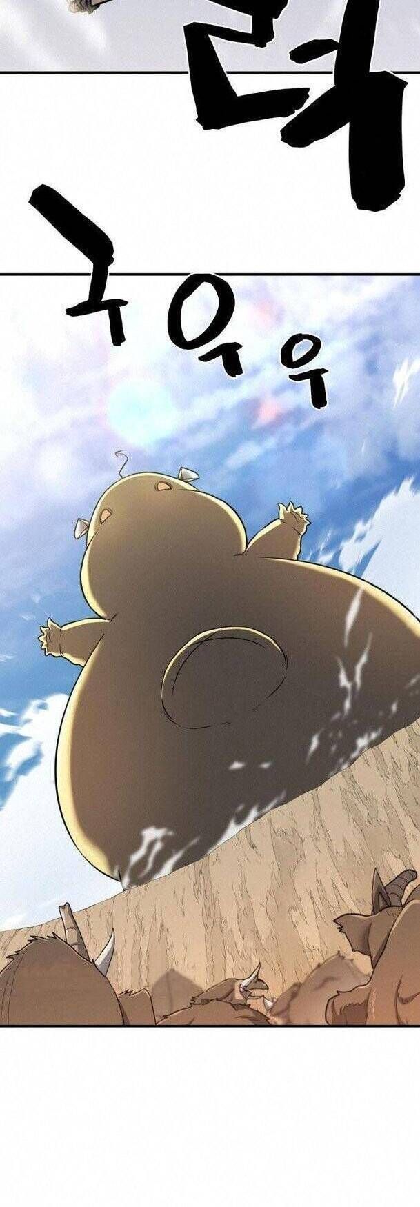 Bậc Thầy Thiết Kế Điền Trang Chapter 52.2 - Trang 2