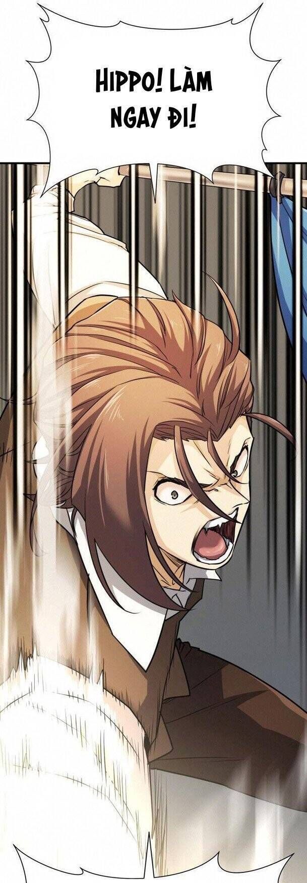 Bậc Thầy Thiết Kế Điền Trang Chapter 52.2 - Trang 2