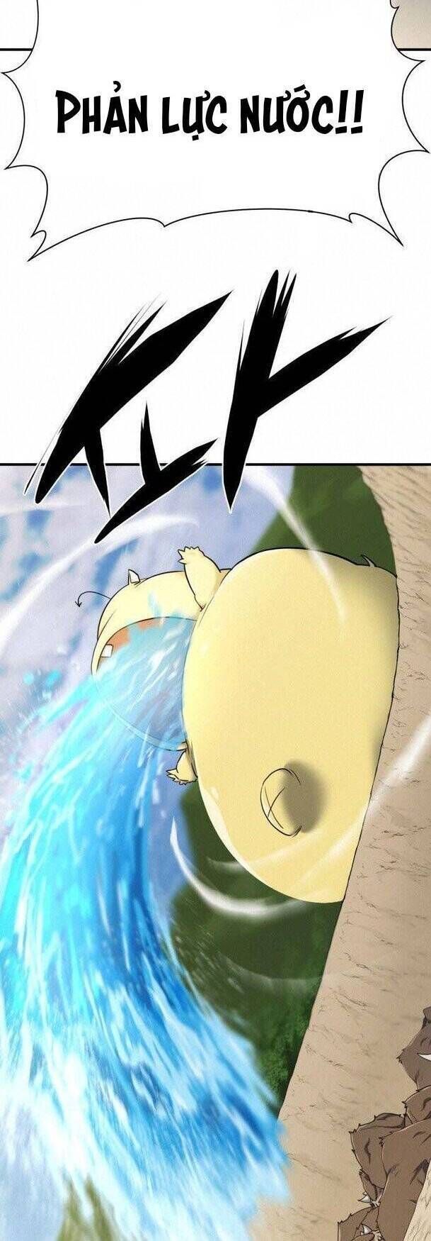 Bậc Thầy Thiết Kế Điền Trang Chapter 52.2 - Trang 2