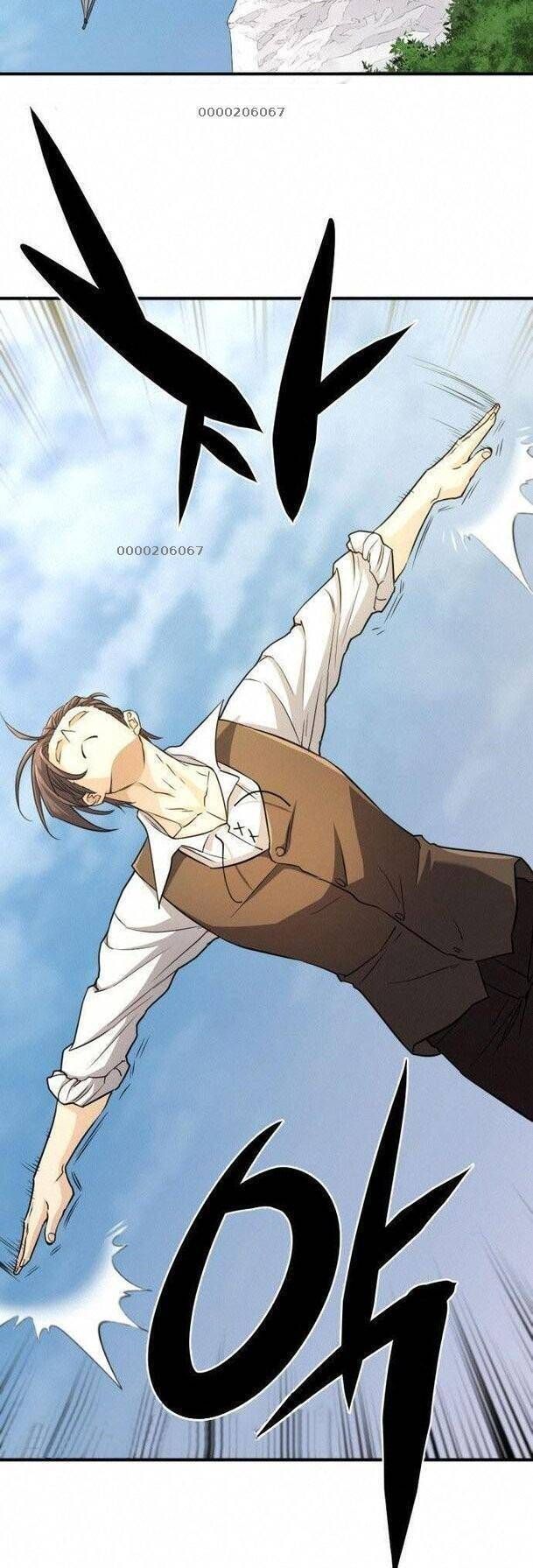 Bậc Thầy Thiết Kế Điền Trang Chapter 52.2 - Trang 2