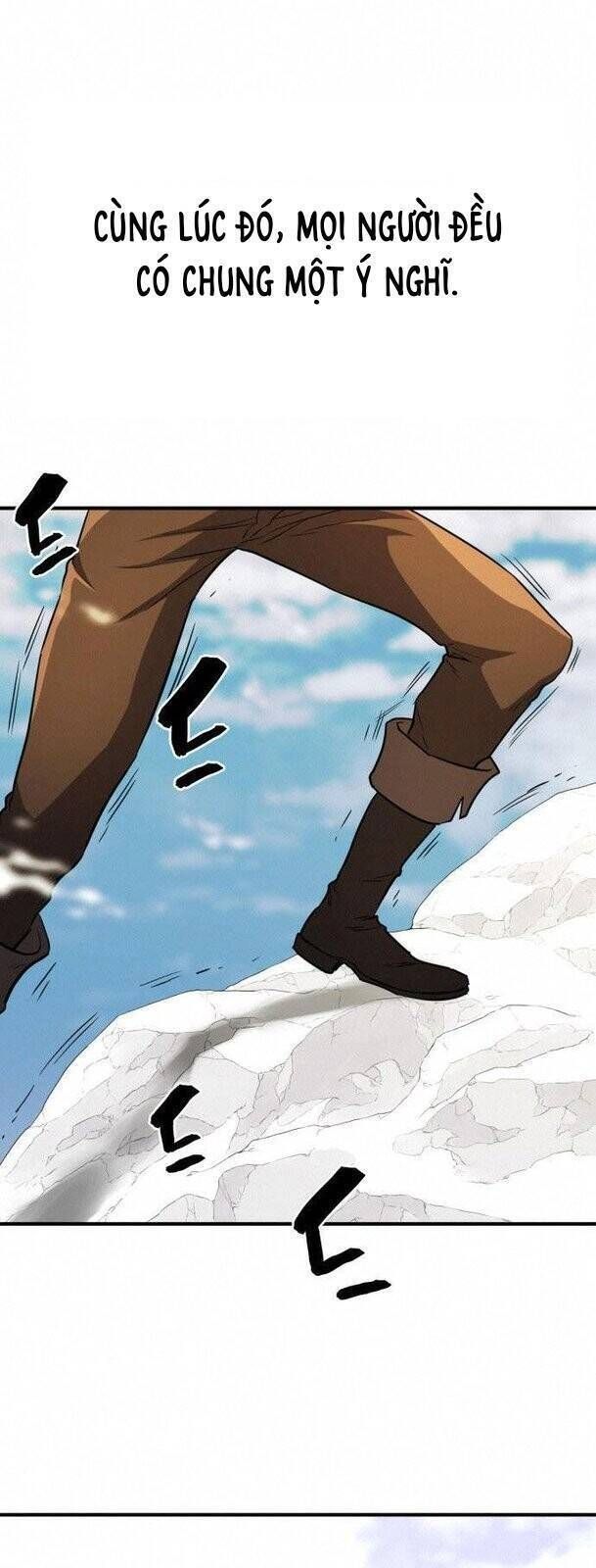 Bậc Thầy Thiết Kế Điền Trang Chapter 52.2 - Trang 2