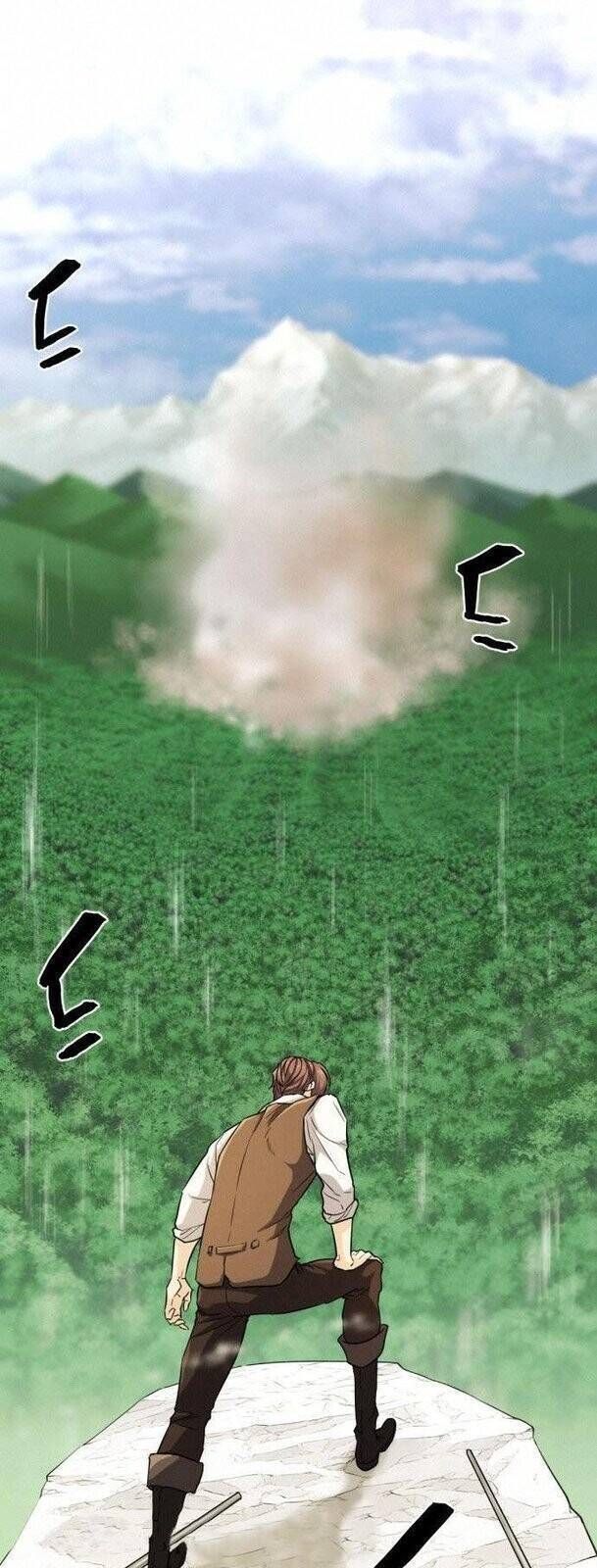 Bậc Thầy Thiết Kế Điền Trang Chapter 52.2 - Trang 2