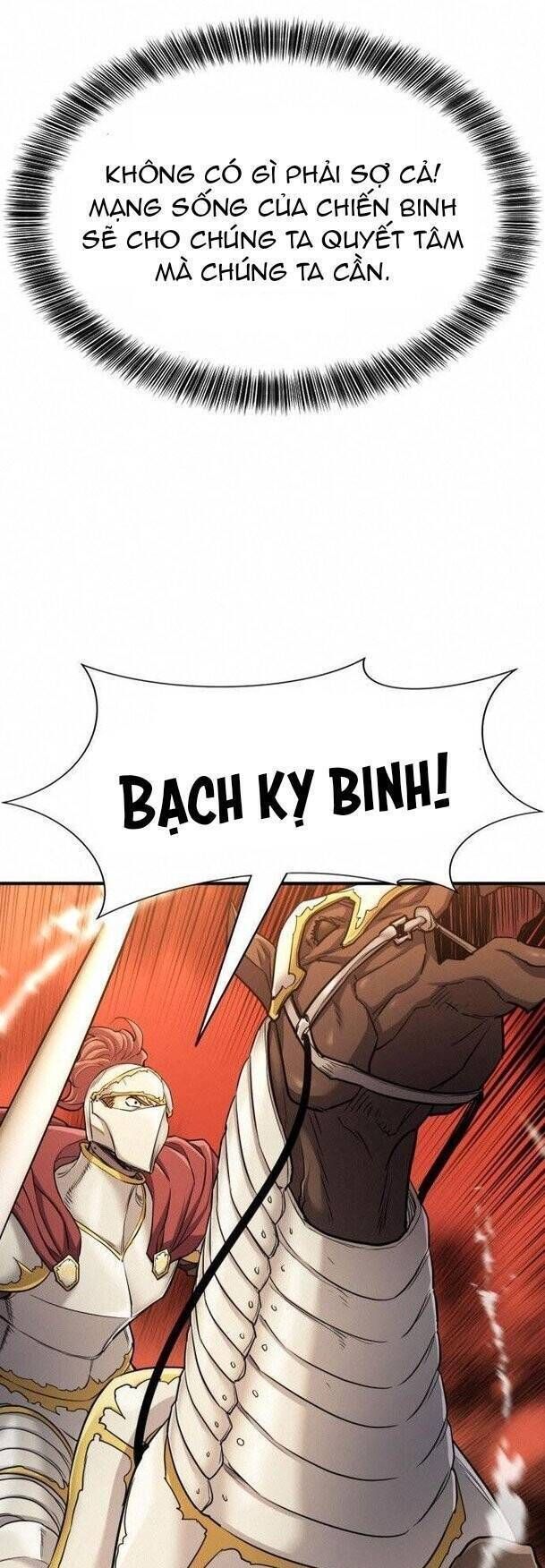 Bậc Thầy Thiết Kế Điền Trang Chapter 52.3 - Trang 2
