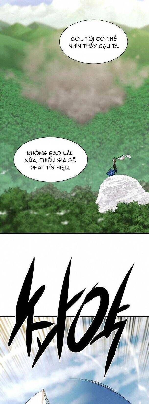 Bậc Thầy Thiết Kế Điền Trang Chapter 52.3 - Trang 2
