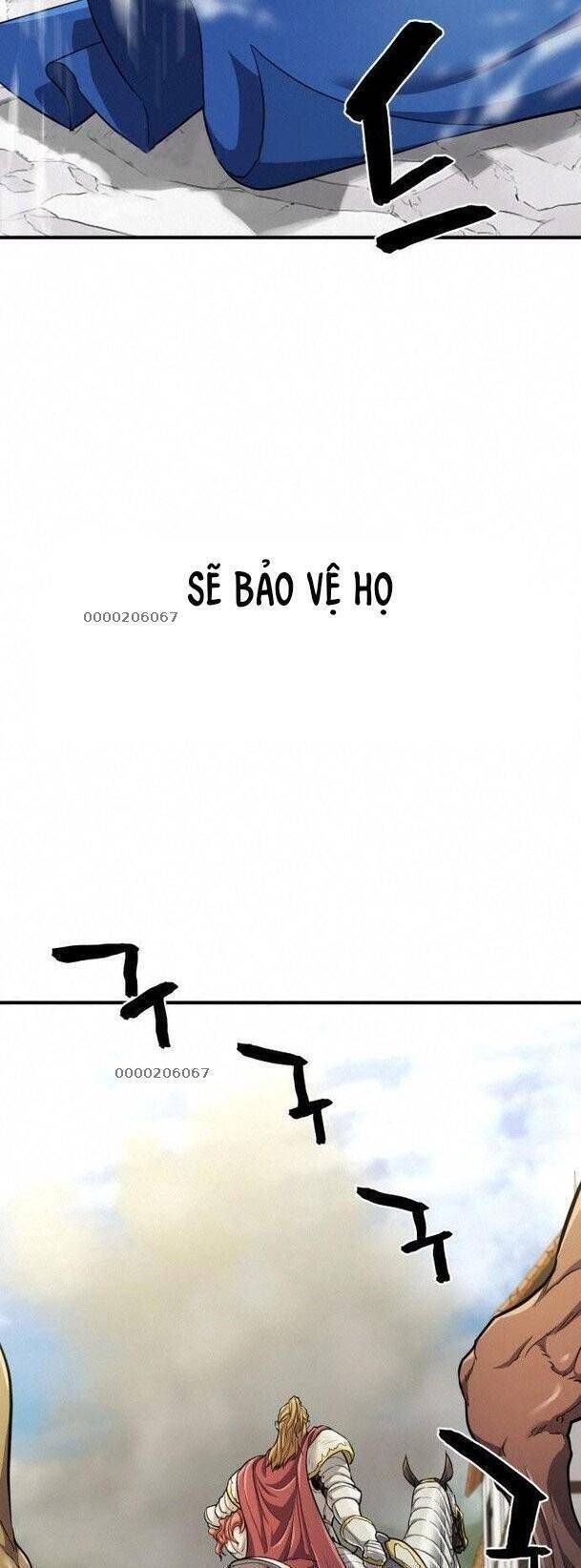 Bậc Thầy Thiết Kế Điền Trang Chapter 52.4 - Trang 2