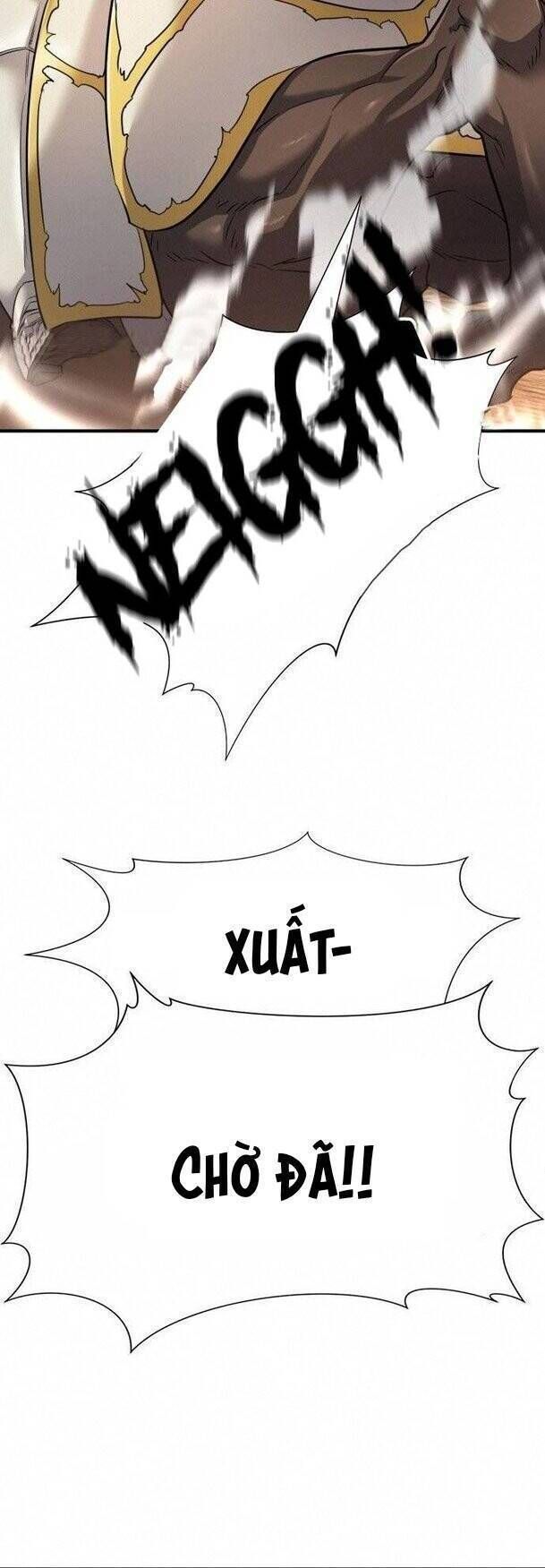 Bậc Thầy Thiết Kế Điền Trang Chapter 52.4 - Trang 2