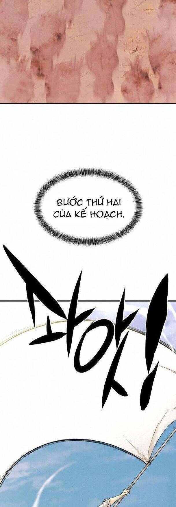 Bậc Thầy Thiết Kế Điền Trang Chapter 52.4 - Trang 2