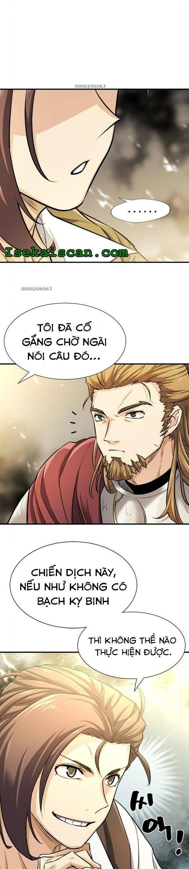 Bậc Thầy Thiết Kế Điền Trang Chapter 53.1 - Trang 2