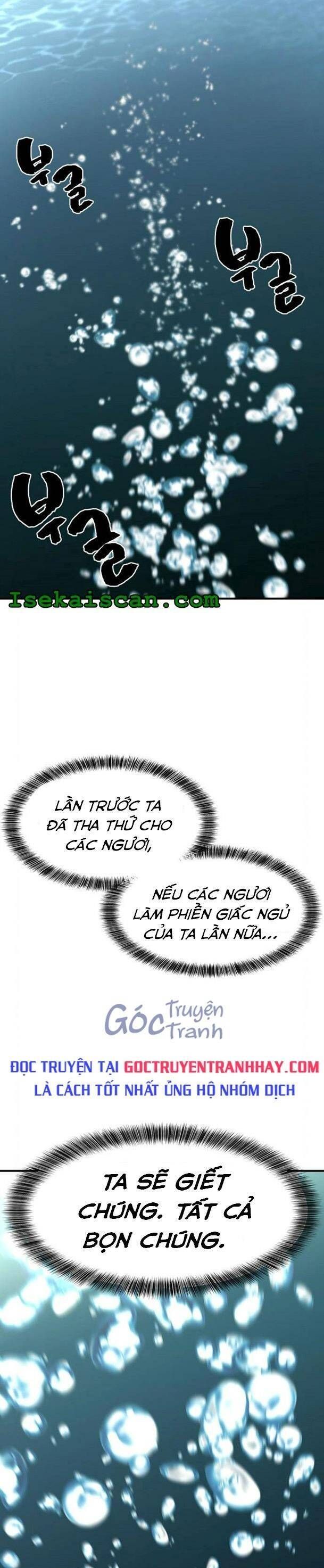 Bậc Thầy Thiết Kế Điền Trang Chapter 53.1 - Trang 2
