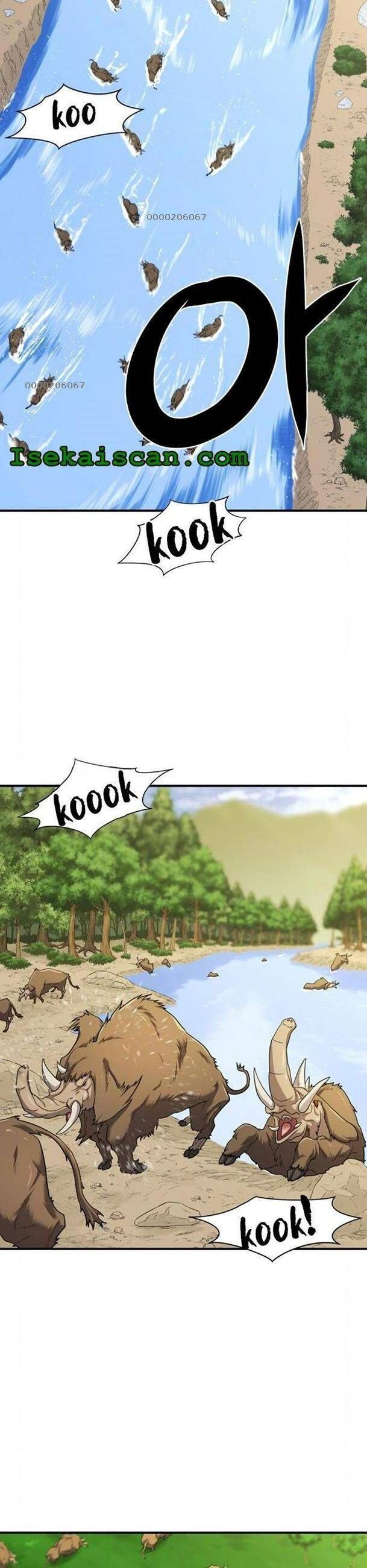 Bậc Thầy Thiết Kế Điền Trang Chapter 53.3 - Trang 2