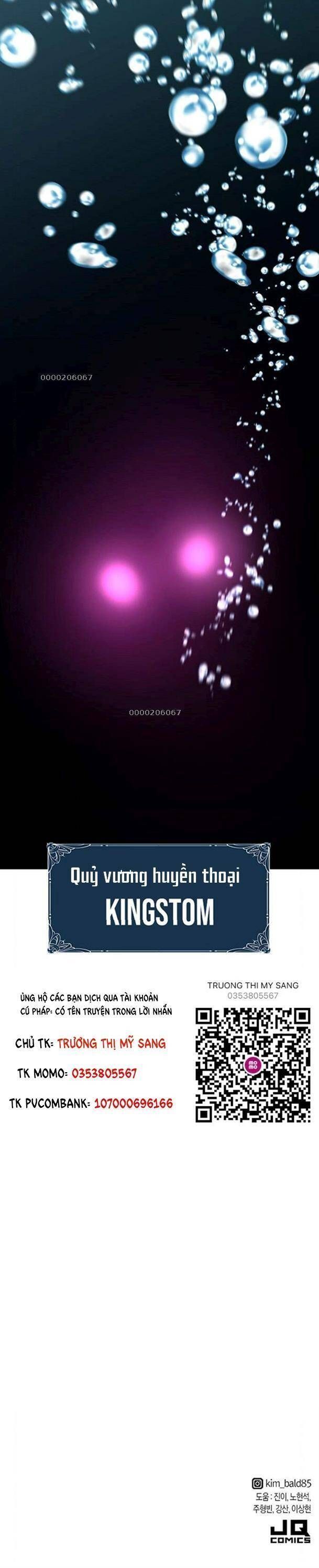 Bậc Thầy Thiết Kế Điền Trang Chapter 53.3 - Trang 2