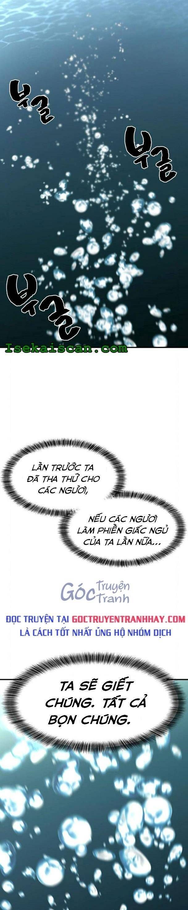 Bậc Thầy Thiết Kế Điền Trang Chapter 53.4 - Trang 2
