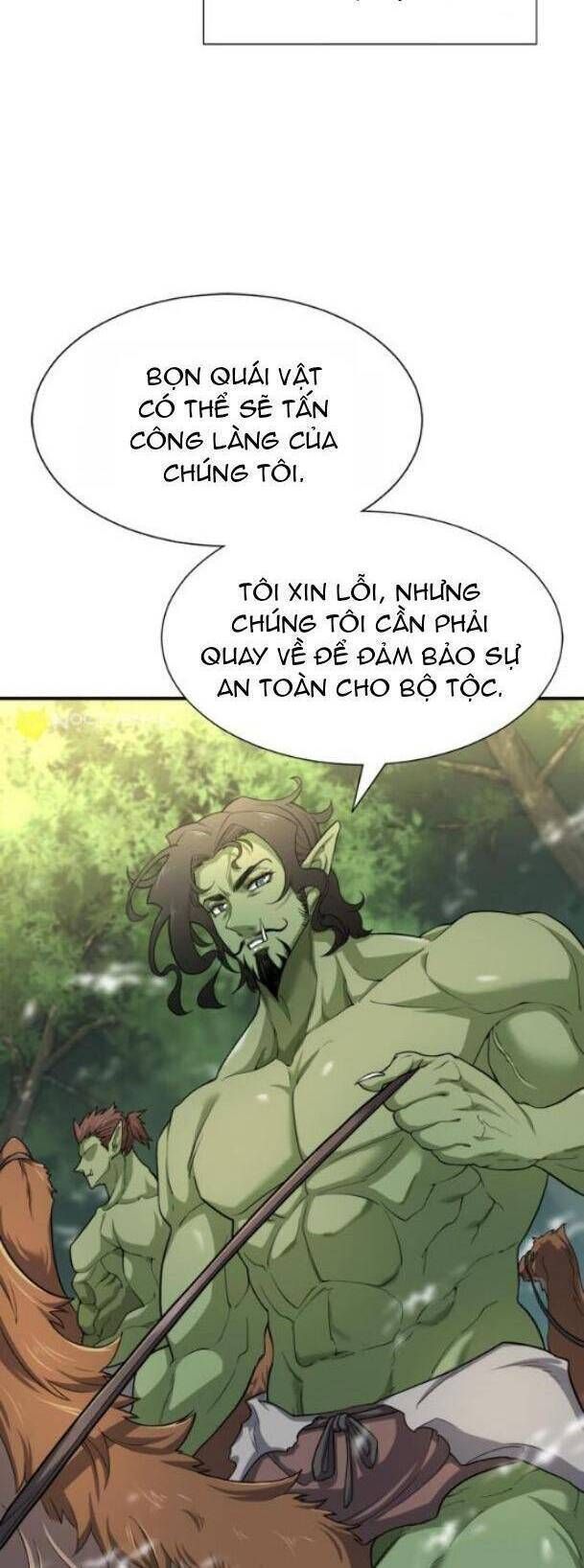 Bậc Thầy Thiết Kế Điền Trang Chapter 54.2 - Trang 2