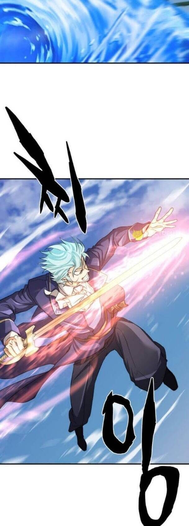Bậc Thầy Thiết Kế Điền Trang Chapter 54.2 - Trang 2