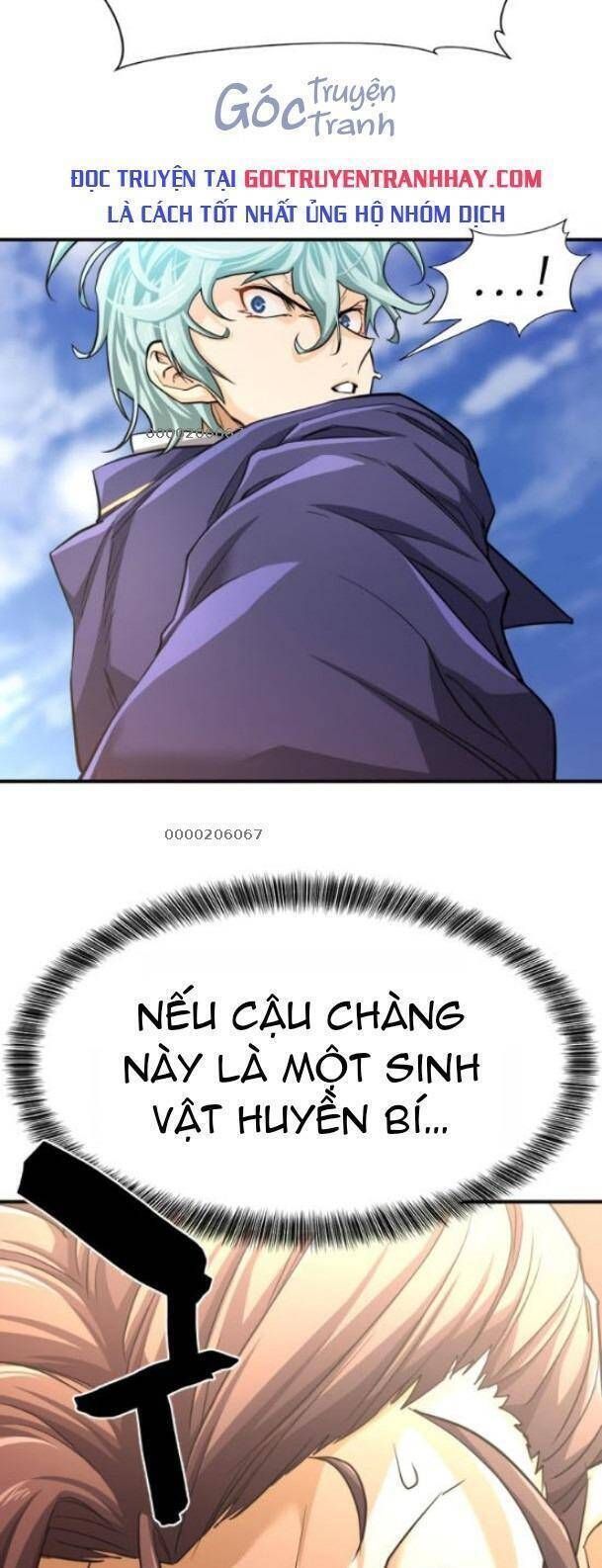 Bậc Thầy Thiết Kế Điền Trang Chapter 54.2 - Trang 2