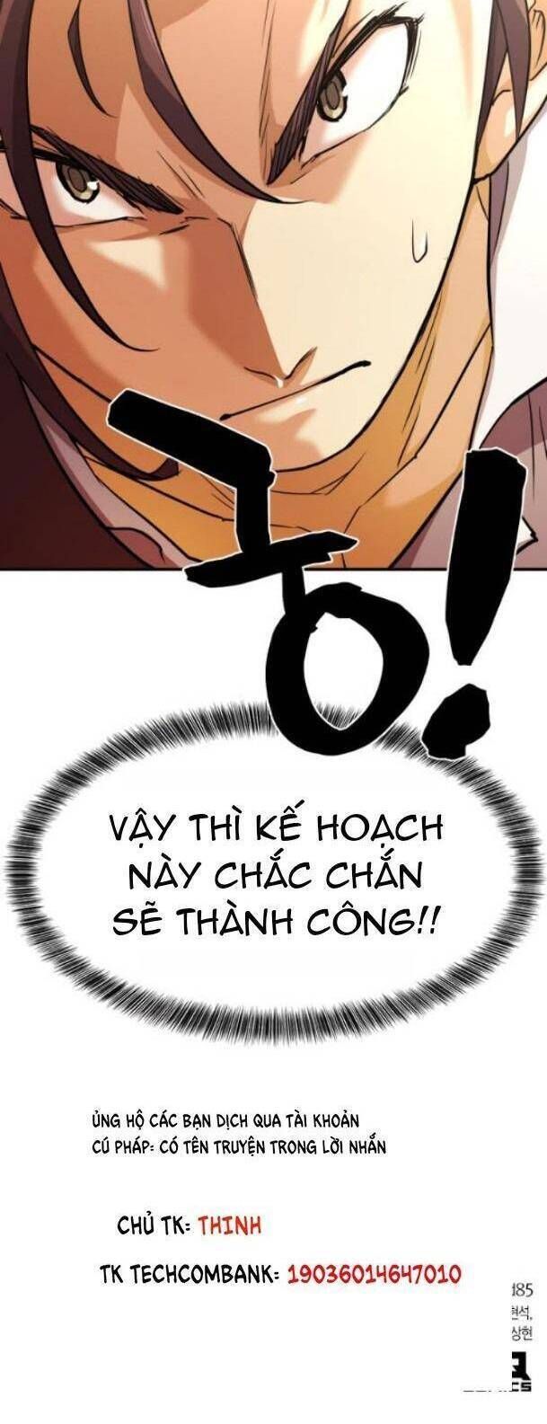 Bậc Thầy Thiết Kế Điền Trang Chapter 54.2 - Trang 2