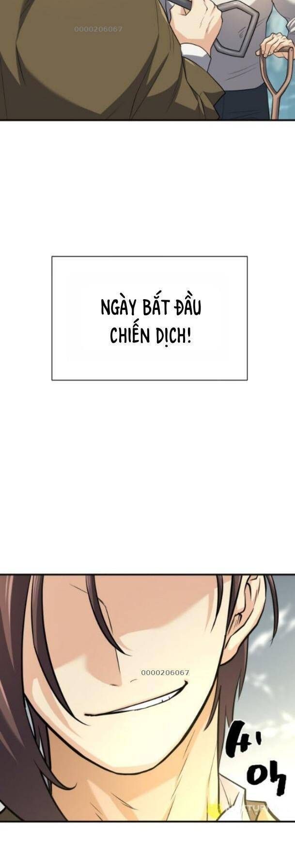 Bậc Thầy Thiết Kế Điền Trang Chapter 54.4 - Trang 2