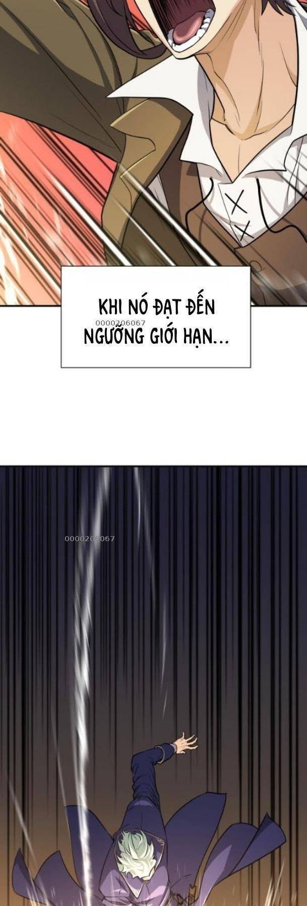Bậc Thầy Thiết Kế Điền Trang Chapter 54.4 - Trang 2