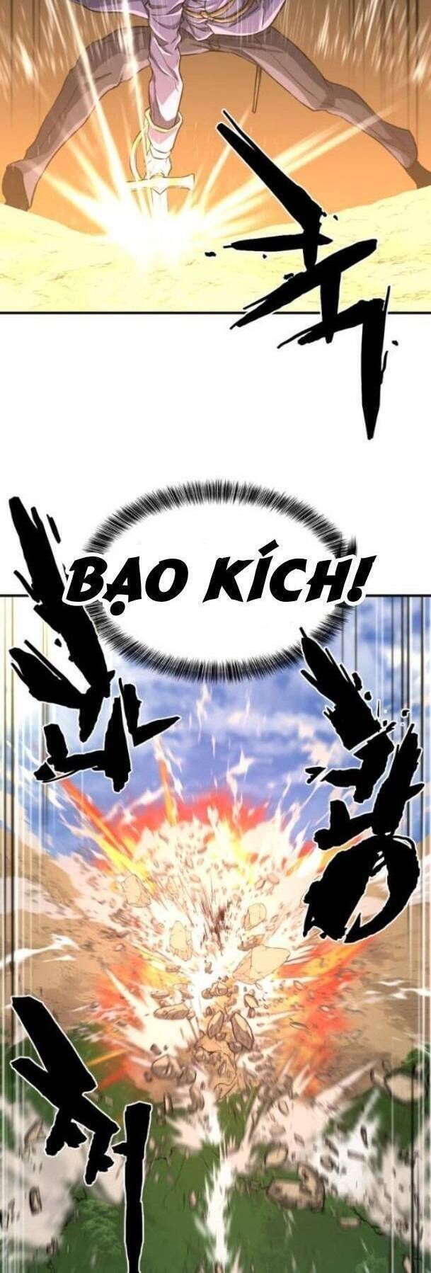 Bậc Thầy Thiết Kế Điền Trang Chapter 54.4 - Trang 2
