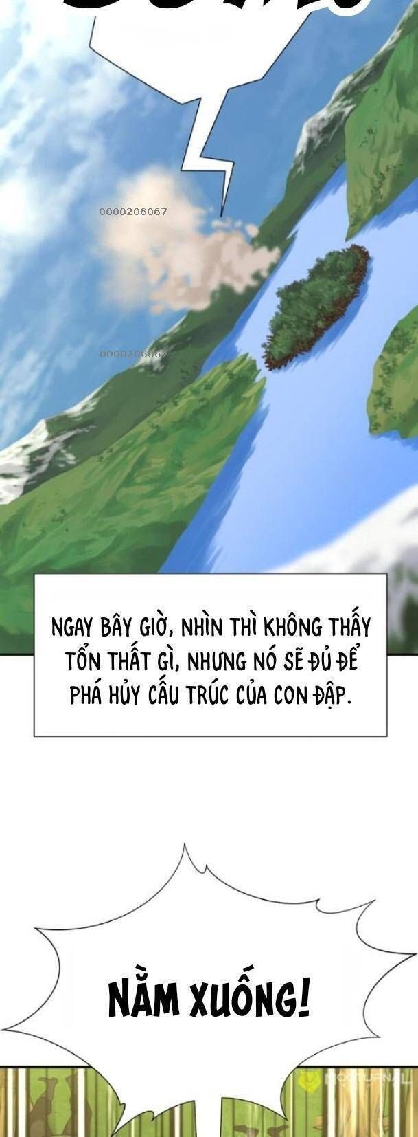Bậc Thầy Thiết Kế Điền Trang Chapter 54.4 - Trang 2