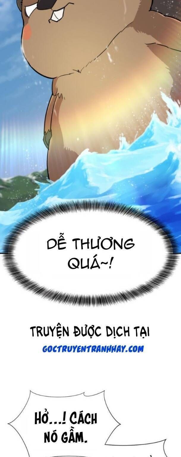 Bậc Thầy Thiết Kế Điền Trang Chapter 54.4 - Trang 2