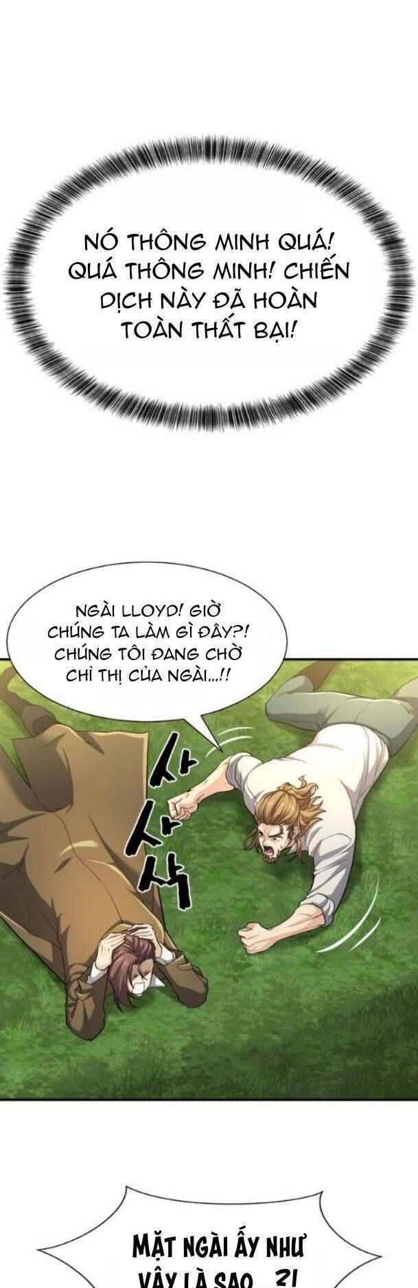 Bậc Thầy Thiết Kế Điền Trang Chapter 54.4 - Trang 2