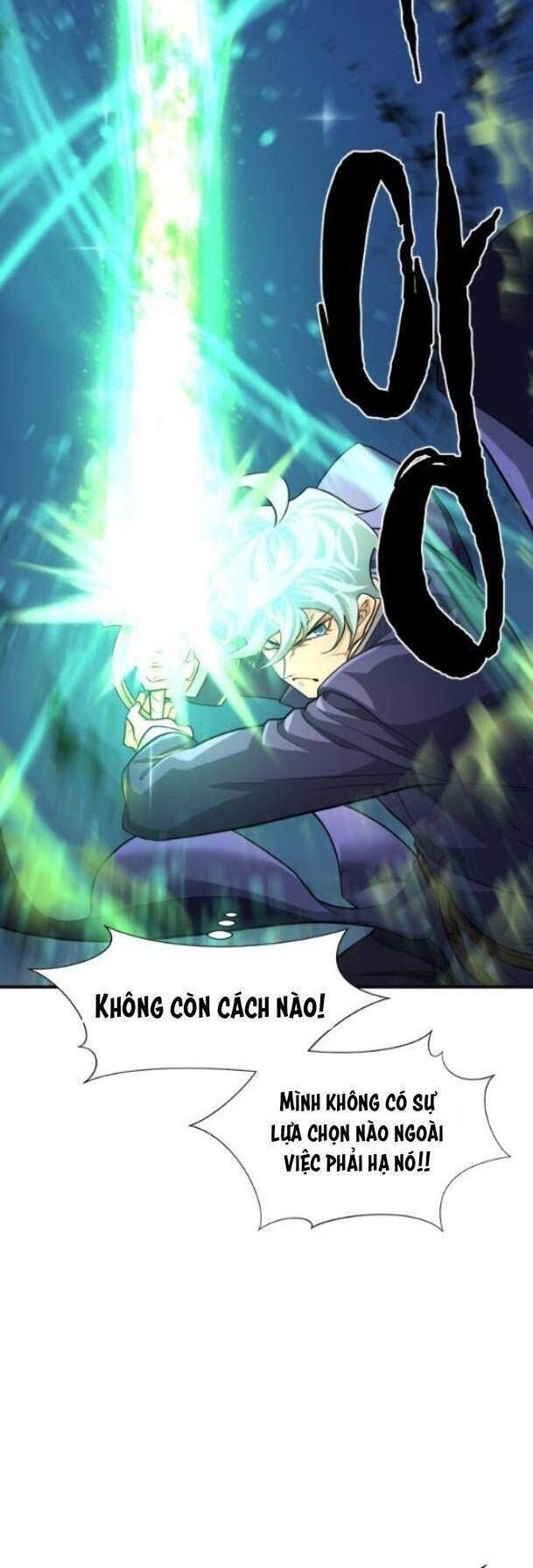 Bậc Thầy Thiết Kế Điền Trang Chapter 54.4 - Trang 2