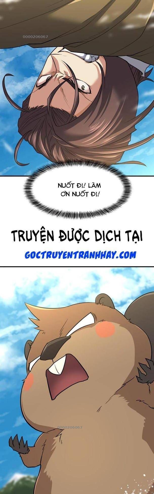 Bậc Thầy Thiết Kế Điền Trang Chapter 55.1 - Trang 2