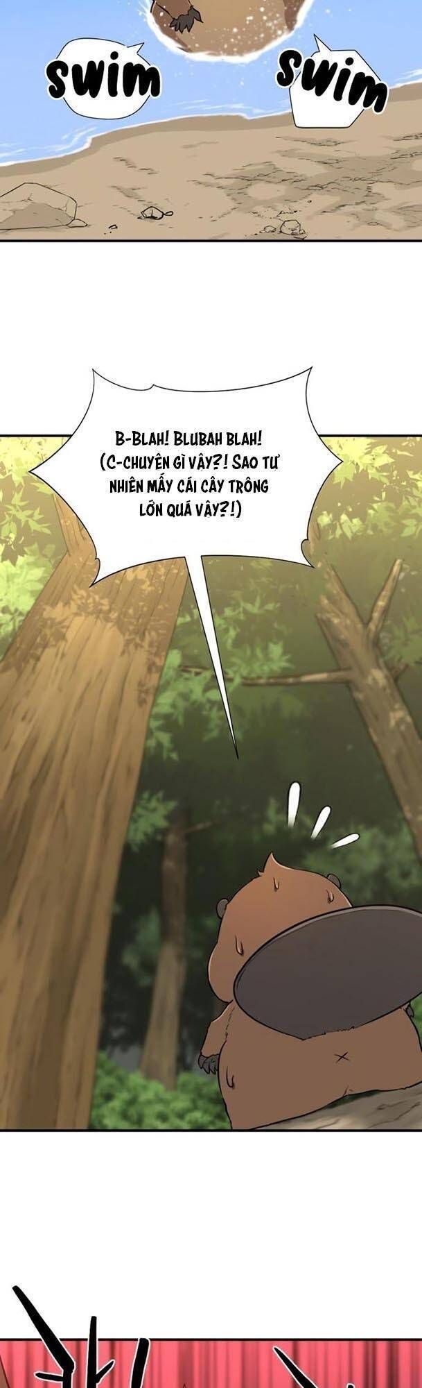 Bậc Thầy Thiết Kế Điền Trang Chapter 55.1 - Trang 2