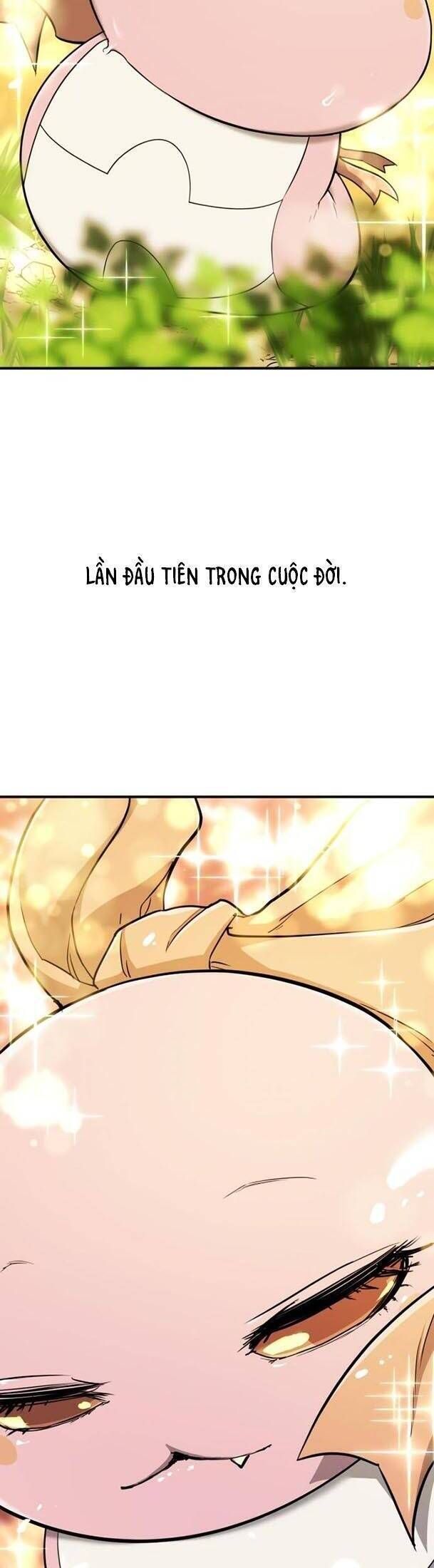 Bậc Thầy Thiết Kế Điền Trang Chapter 55.1 - Trang 2