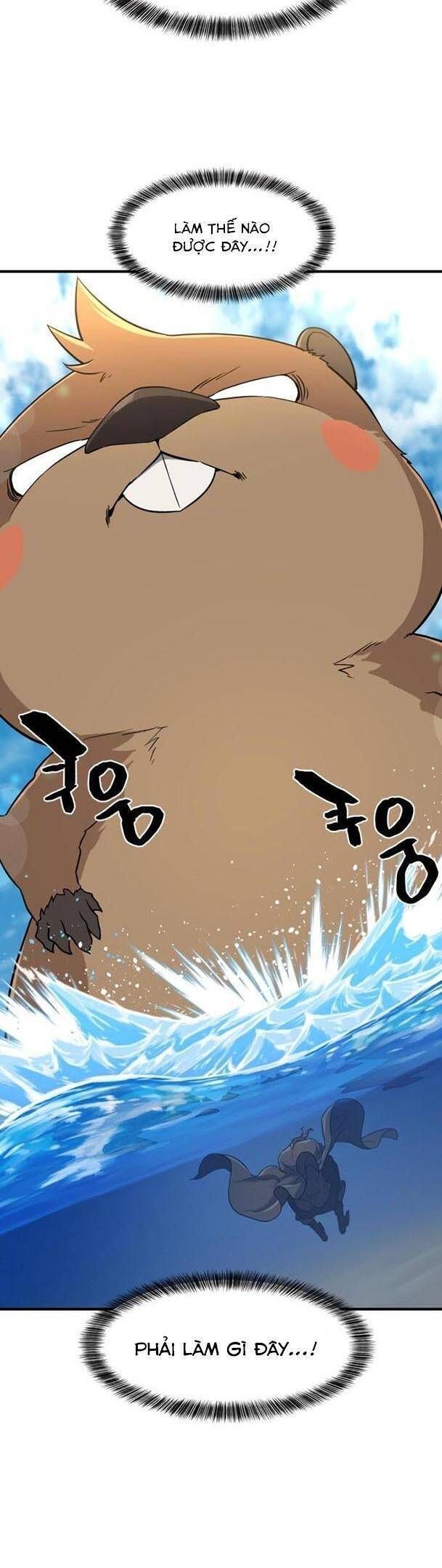 Bậc Thầy Thiết Kế Điền Trang Chapter 55.4 - Trang 2