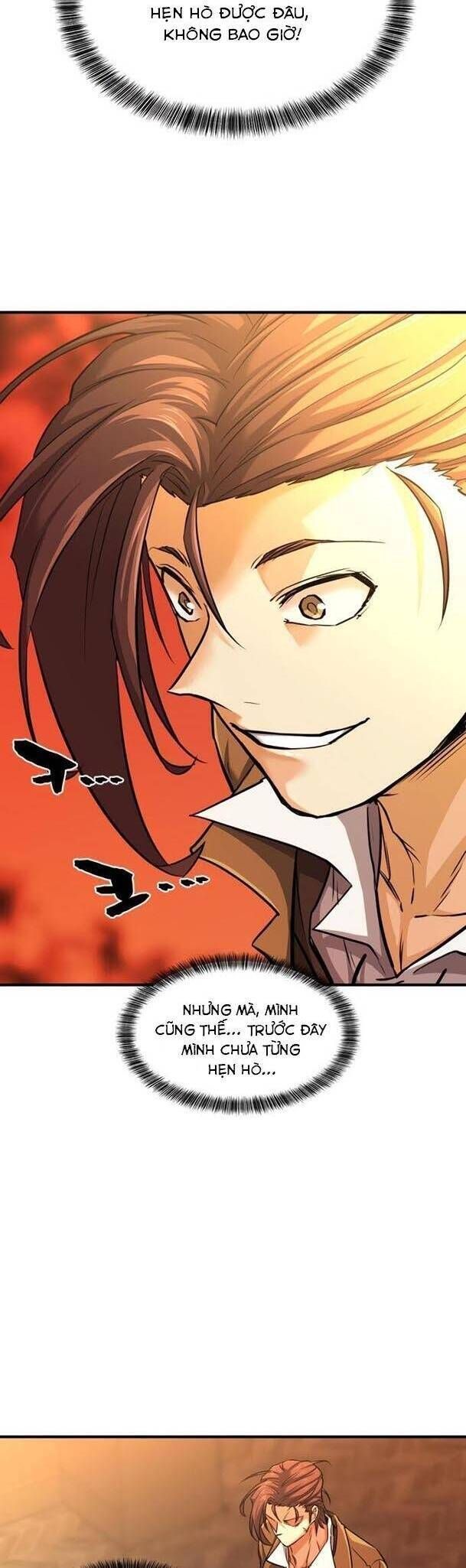 Bậc Thầy Thiết Kế Điền Trang Chapter 56.3 - Trang 2