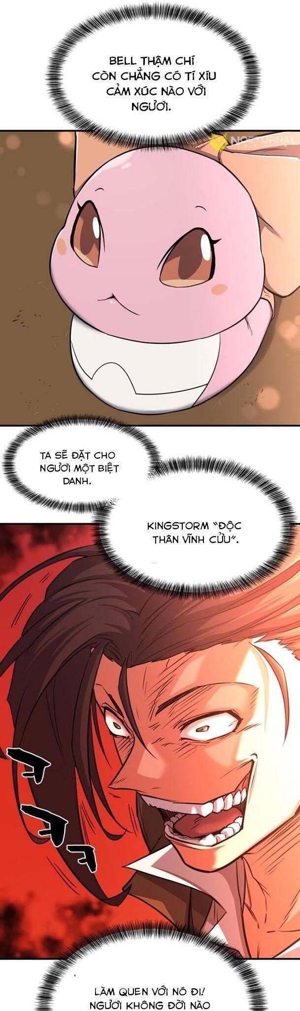 Bậc Thầy Thiết Kế Điền Trang Chapter 56.4 - Trang 2