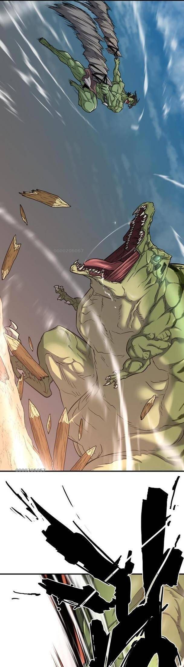 Bậc Thầy Thiết Kế Điền Trang Chapter 56.4 - Trang 2