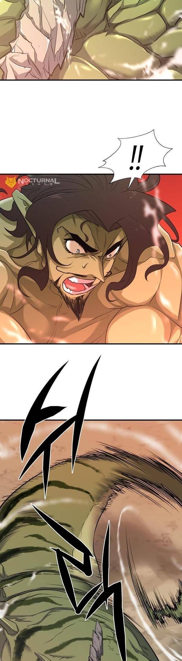 Bậc Thầy Thiết Kế Điền Trang Chapter 56.4 - Trang 2