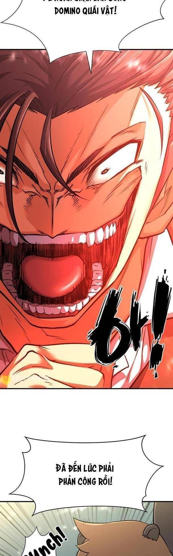 Bậc Thầy Thiết Kế Điền Trang Chapter 56.4 - Trang 2