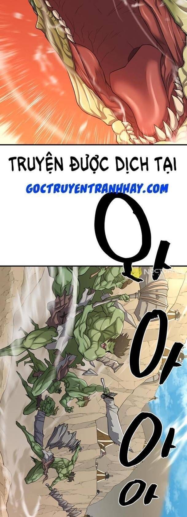 Bậc Thầy Thiết Kế Điền Trang Chapter 56.4 - Trang 2