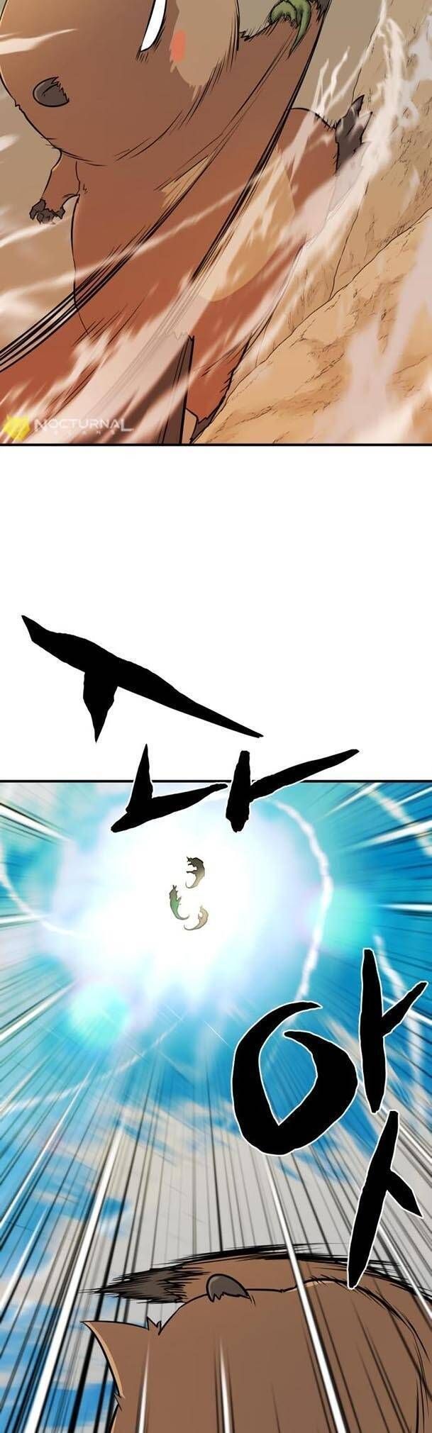 Bậc Thầy Thiết Kế Điền Trang Chapter 56.4 - Trang 2