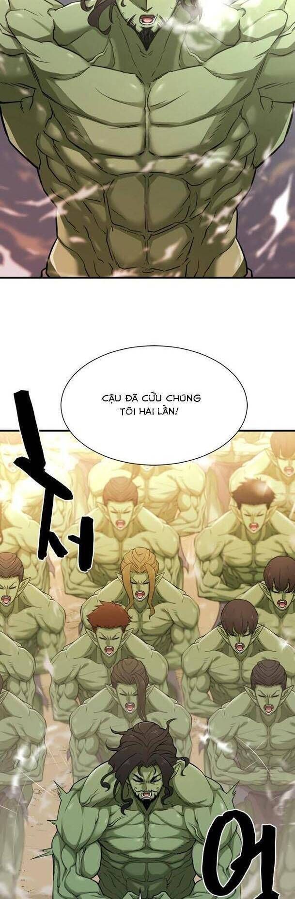 Bậc Thầy Thiết Kế Điền Trang Chapter 56.4 - Trang 2