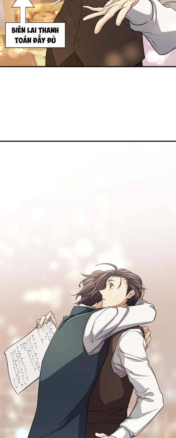 Bậc Thầy Thiết Kế Điền Trang Chapter 57.2 - Trang 2