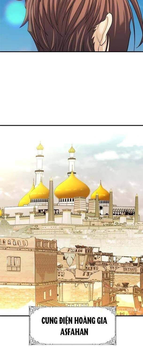 Bậc Thầy Thiết Kế Điền Trang Chapter 57.2 - Trang 2