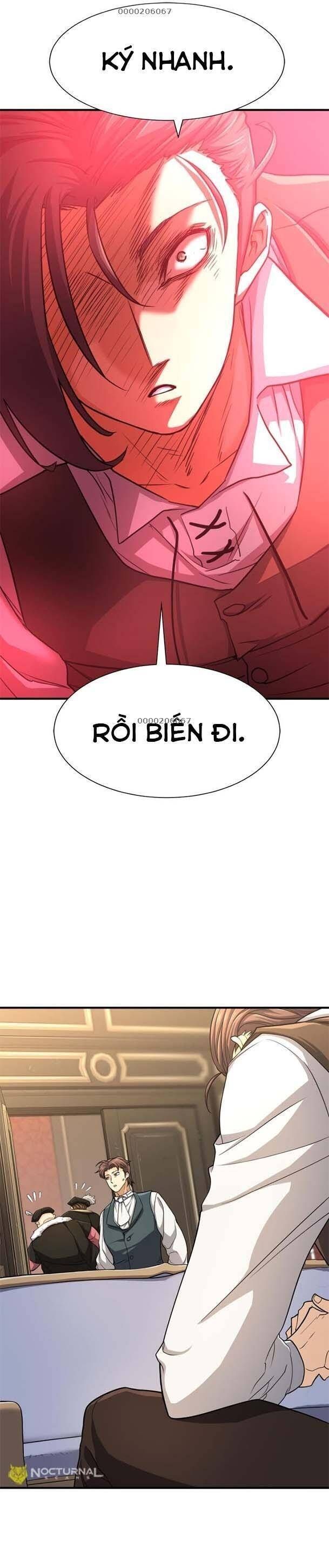 Bậc Thầy Thiết Kế Điền Trang Chapter 57.3 - Trang 2