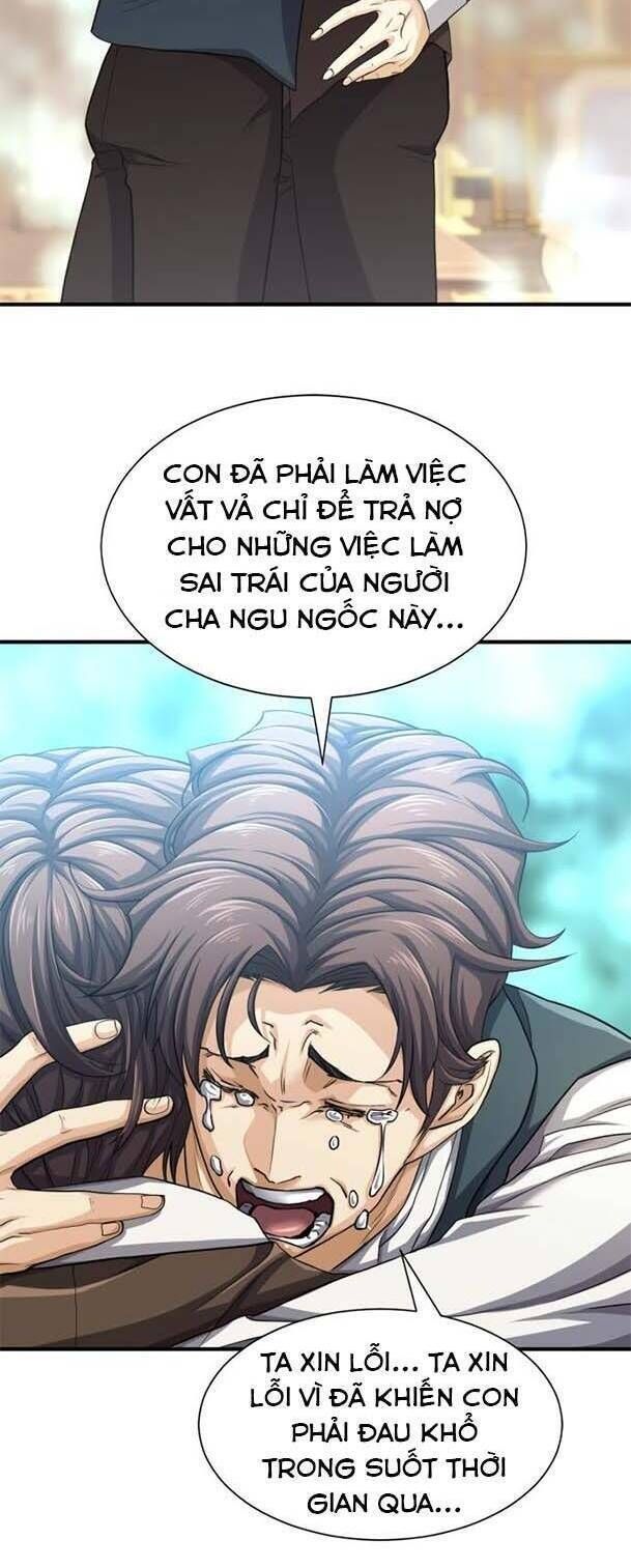 Bậc Thầy Thiết Kế Điền Trang Chapter 57.3 - Trang 2