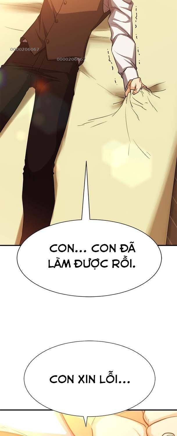 Bậc Thầy Thiết Kế Điền Trang Chapter 57.3 - Trang 2