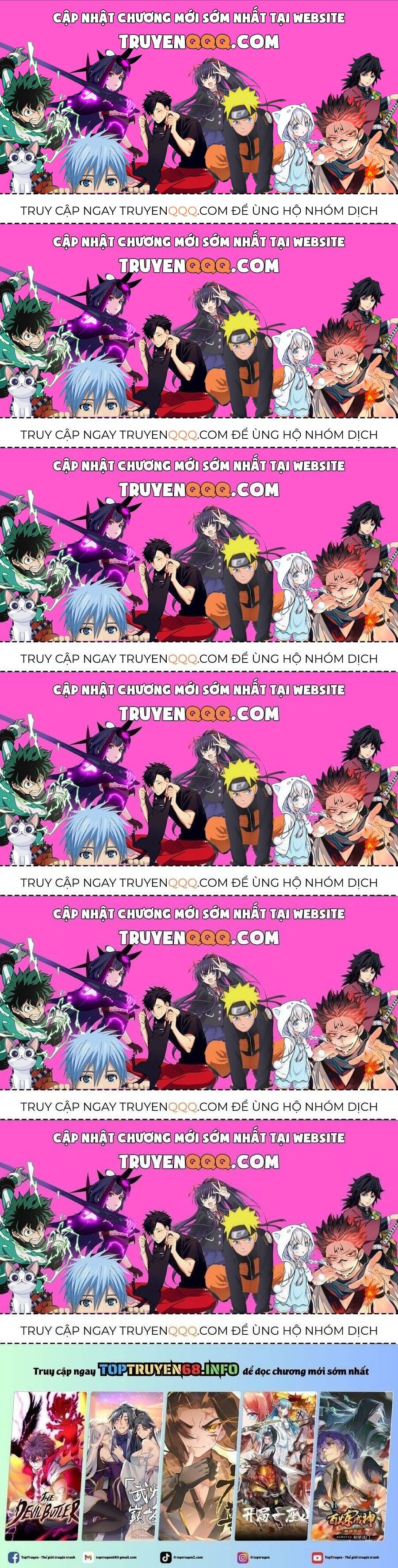 Bậc Thầy Thiết Kế Điền Trang Chapter 57.4 - Trang 2