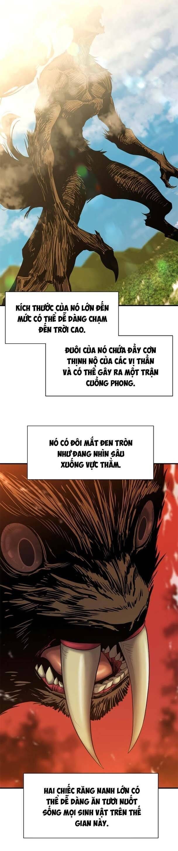 Bậc Thầy Thiết Kế Điền Trang Chapter 57.4 - Trang 2