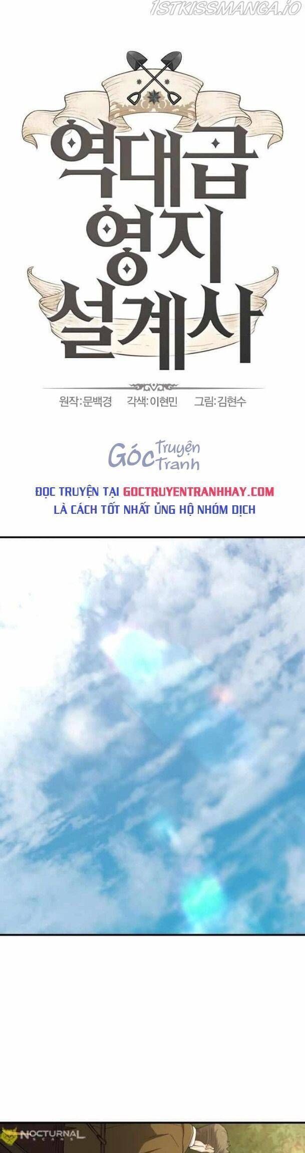 Bậc Thầy Thiết Kế Điền Trang Chapter 58.3 - Trang 2