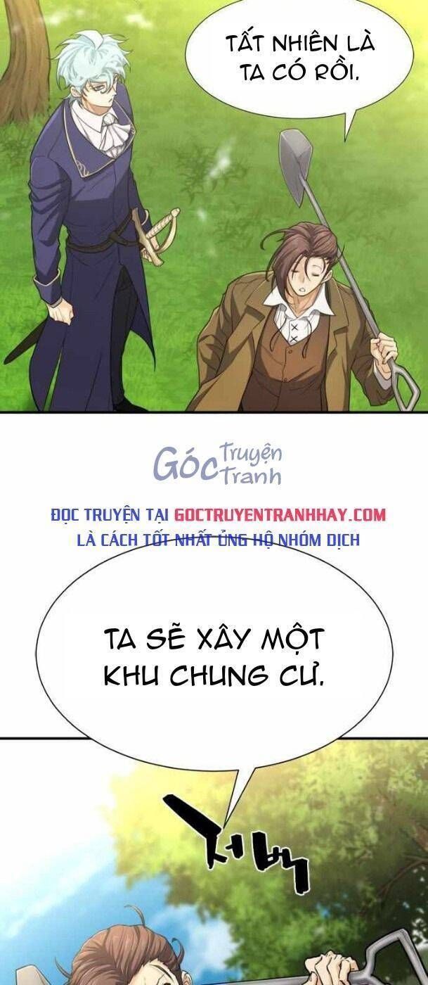 Bậc Thầy Thiết Kế Điền Trang Chapter 58.3 - Trang 2