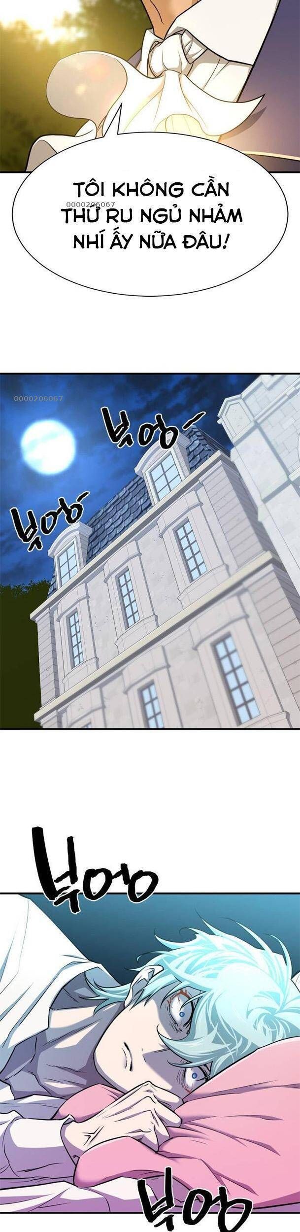 Bậc Thầy Thiết Kế Điền Trang Chapter 60.1 - Trang 2